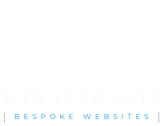 Web Designer